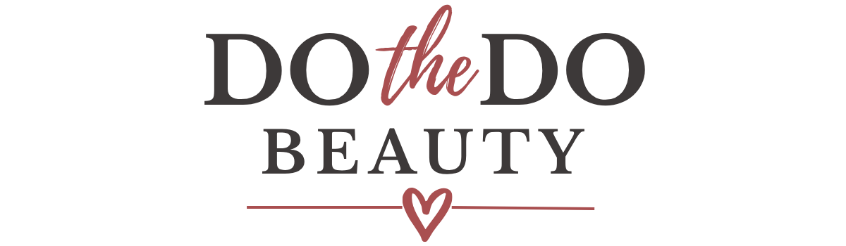 Do the Do Beauty